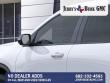 2027 GMC Acadia Elevation SUV