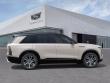 2027 CADILLAC VISTIQ Sport SUV