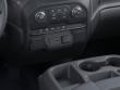 2026 GMC Sierra 1500 Pro Truck Crew Cab