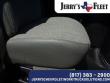 2025 Chevrolet Express Cutaway Work Van Truck
