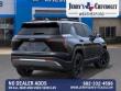 2027 Chevrolet Equinox LT SUV