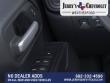 2026 Chevrolet Silverado 3500 HD Chassis Work Truck Truck Regular Cab