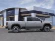 2026 GMC Sierra 2500 HD Denali Truck Crew Cab