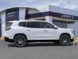 2027 GMC Acadia Denali Ultimate SUV