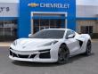 2025 Chevrolet Corvette E-Ray E-Ray w/2LZ Coupe