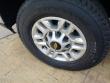 2026 Chevrolet Silverado 2500 HD Work Truck Truck Double Cab