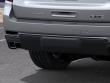2027 GMC Yukon Denali Ultimate SUV