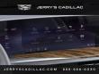 2027 CADILLAC Escalade Platinum Sport SUV