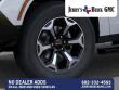 2026 GMC Yukon AT4 Ultimate SUV