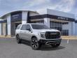 2026 GMC Yukon XL AT4 Ultimate SUV