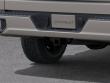 2026 Chevrolet Silverado 1500 RST Truck Crew Cab