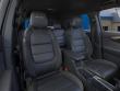 2026 Chevrolet Trailblazer ACTIV SUV