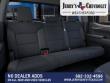 2026 Chevrolet Silverado 1500 LT w/1LT Truck Crew Cab