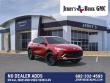 2026 Buick Envista Sport Touring SUV