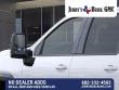 2026 GMC Sierra 2500 HD AT4 Truck Crew Cab