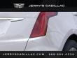 2026 CADILLAC XT5 Premium Luxury SUV