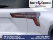 2027 Chevrolet Equinox LT SUV