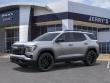 2027 GMC Terrain Elevation SUV
