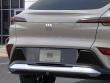 2026 Buick Envista Sport Touring SUV