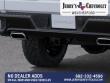 2026 Chevrolet Silverado 1500 LT Trail Boss Truck Crew Cab