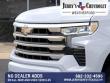 2026 Chevrolet Silverado 1500 High Country Truck Crew Cab