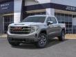 2026 GMC Sierra 1500 SLT Truck Crew Cab
