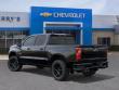 2026 Chevrolet Silverado 1500 RST Truck Crew Cab