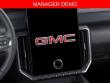 2026 GMC Acadia Elevation SUV