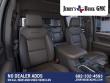 2026 GMC Sierra 1500 Denali Truck Crew Cab