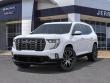 2027 GMC Acadia Denali Ultimate SUV