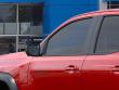 2026 Chevrolet Colorado ZR2 Truck Crew Cab