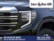 2026 GMC Sierra 1500 SLT Truck Crew Cab