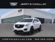 2026 CADILLAC XT5 Premium Luxury SUV