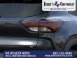 2026 Chevrolet Trailblazer LT SUV