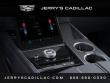 2027 CADILLAC Escalade V-Series SUV