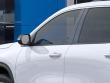 2027 Chevrolet Traverse LT SUV