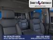 2026 Chevrolet Silverado 3500 HD LTZ Truck Crew Cab