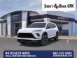 2026 Buick Enclave Sport Touring SUV