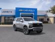 2027 Chevrolet Tahoe Z71 SUV