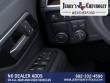 2026 Chevrolet Suburban LT SUV