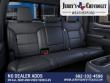 2026 Chevrolet Silverado 1500 High Country Truck Crew Cab