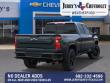 2026 Chevrolet Silverado 2500 HD LT Truck Crew Cab