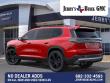 2026 GMC Acadia Elevation SUV