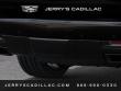 2026 CADILLAC Escalade ESV Platinum Sport SUV