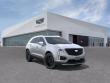 2026 CADILLAC XT5 Premium Luxury SUV