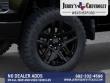 2026 Chevrolet Silverado 1500 LT Trail Boss Truck Crew Cab