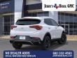 2026 Buick Encore GX Sport Touring SUV