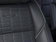 2026 CADILLAC Escalade V-Series SUV