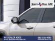 2027 GMC Terrain AT4 SUV