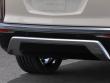 2027 CADILLAC VISTIQ Premium Luxury SUV